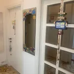 Casa Sirenetta Appartamento