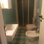 Casa Sirenetta Appartamento *