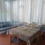 Appartamento Casa Sirenetta