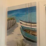 Casa Sirenetta *
