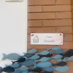 Casa Sirenetta * Marotta