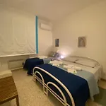 Casa Sirenetta Appartamento Marotta