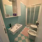Casa Sirenetta *
