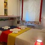 Casa Sirenetta Appartamento Marotta
