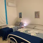 Casa Sirenetta Marotta