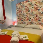 Casa Sirenetta *
