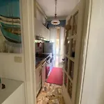 Casa Sirenetta Appartamento *