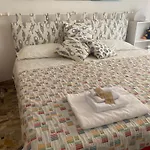 Casa Sirenetta Appartamento