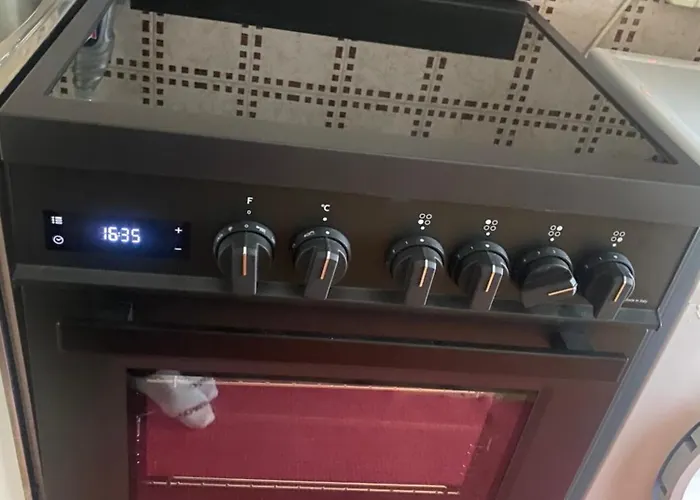 Casa Sirenetta Marotta